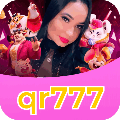 Sorteio com números