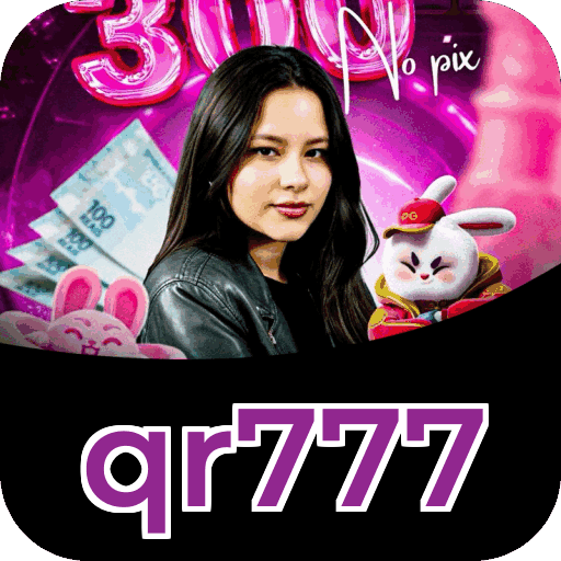 Fortune Ox slot