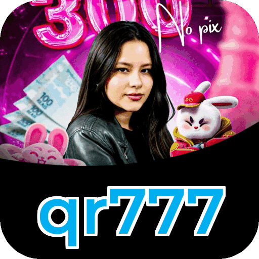 Comparação app mobile e versão web qr777