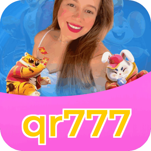 FAQ qr777 Brasil