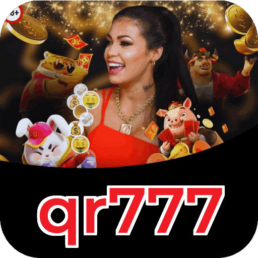 Instalação Android qr777