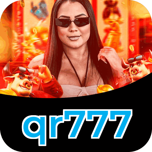 Acesso à conta qr777
