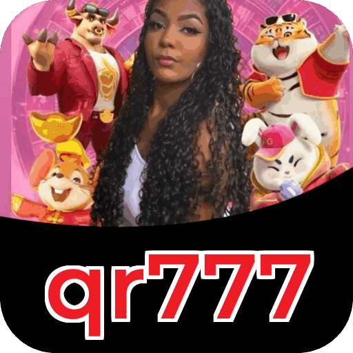 Roleta ao vivo