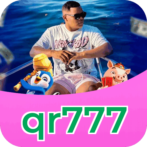 Game shows ao vivo