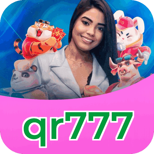 Jogo responsável — limites e autoexclusão