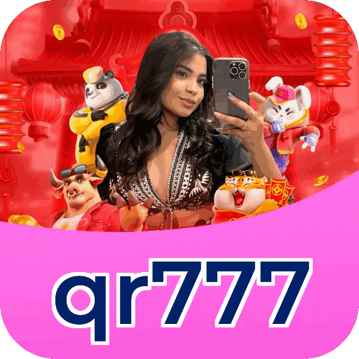 Estatísticas qr777