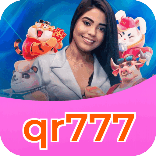 Primeiro acesso ao app
