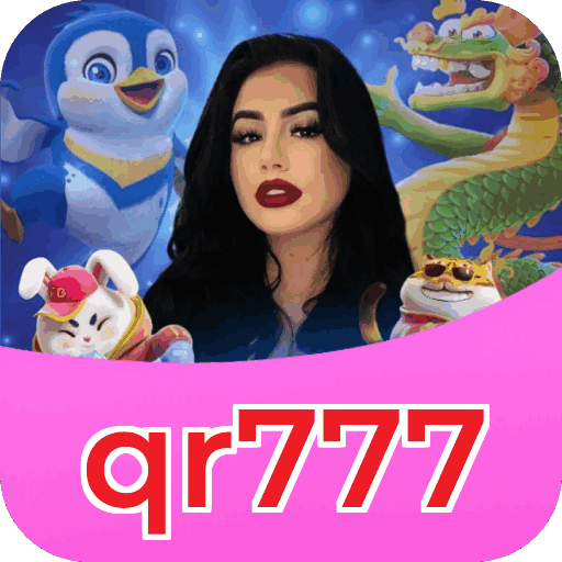 PIX instantâneo Brasil na qr777