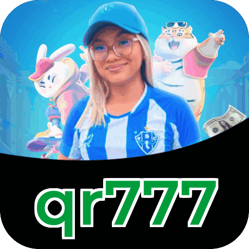 Requisitos do APK qr777 para Android