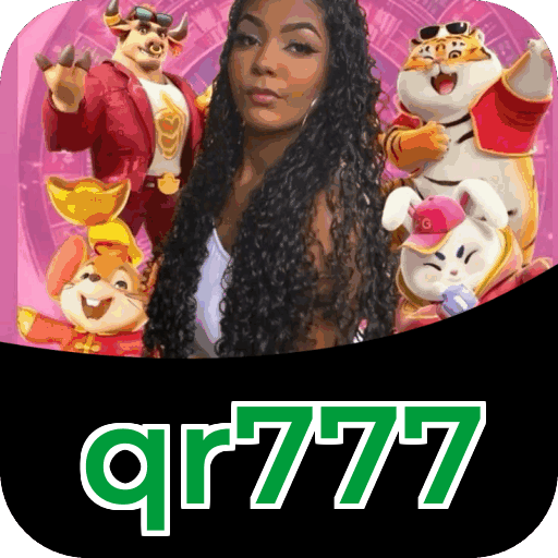Atalho iOS qr777