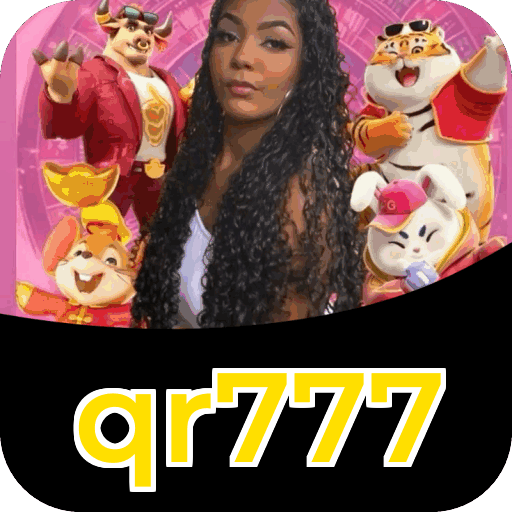 Gerente de conta