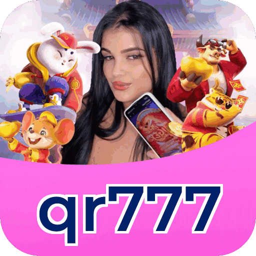 Fortune Rabbit slot