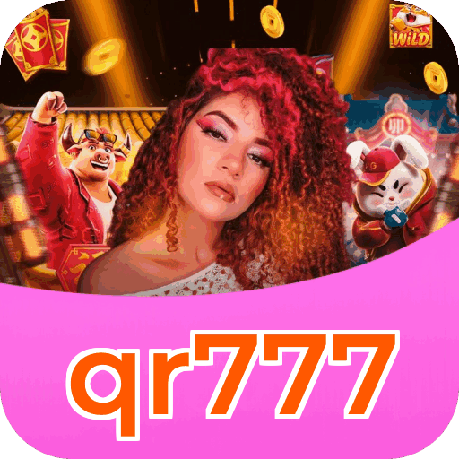 Instalar app qr777