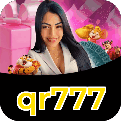 PIX e métodos
