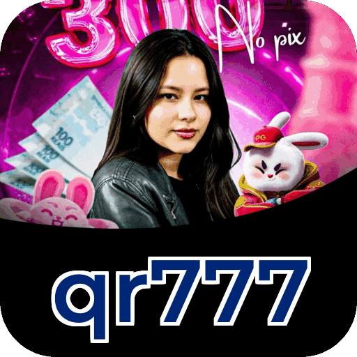 Vantagens para jogadores brasileiros: São Paulo, Rio, BH