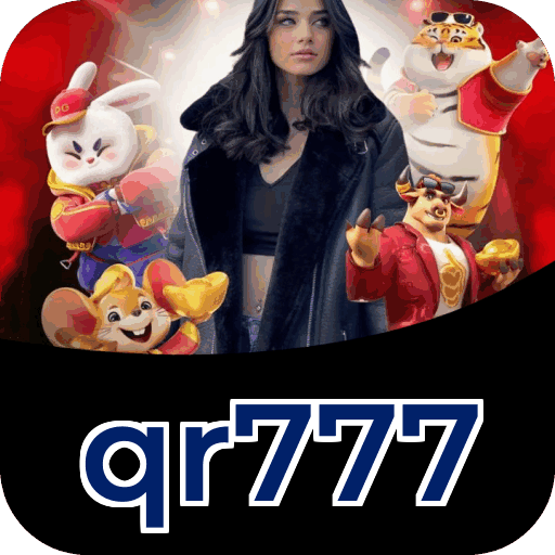 Fortune Tiger slot