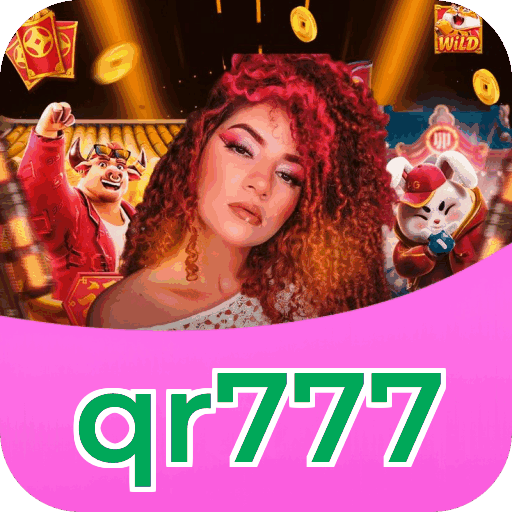 Cashback VIP